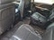 2014 Chevrolet Suburban LTZ