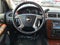 2014 Chevrolet Suburban LTZ