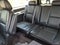 2014 Chevrolet Suburban LTZ