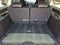 2014 Chevrolet Suburban LTZ