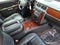 2014 Chevrolet Suburban LTZ
