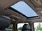 2014 Chevrolet Suburban LTZ