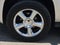 2014 Chevrolet Suburban LTZ