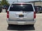2014 Chevrolet Suburban LTZ