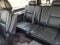 2014 Chevrolet Suburban LTZ