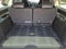 2014 Chevrolet Suburban LTZ