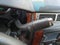 2014 Chevrolet Suburban LTZ