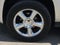 2014 Chevrolet Suburban LTZ