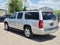2014 Chevrolet Suburban LTZ