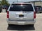 2014 Chevrolet Suburban LTZ