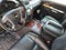 2014 Chevrolet Suburban LTZ