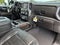2022 GMC Sierra Denali