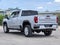 2022 GMC Sierra Denali