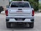 2022 GMC Sierra Denali