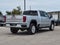 2022 GMC Sierra Denali