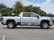 2022 GMC Sierra Denali