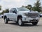 2022 GMC Sierra Denali