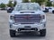 2022 GMC Sierra Denali