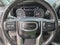 2022 GMC Sierra Denali