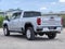 2022 GMC Sierra Denali
