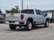 2022 GMC Sierra Denali