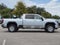 2022 GMC Sierra Denali