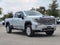2022 GMC Sierra Denali