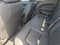 2017 GMC Canyon SLT