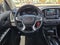 2017 GMC Canyon SLT