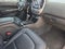 2017 GMC Canyon SLT