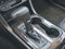 2017 GMC Canyon SLT