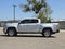 2017 GMC Canyon SLT