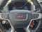 2017 GMC Canyon SLT