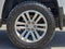 2017 GMC Canyon SLT
