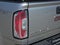 2017 GMC Canyon SLT