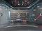 2017 GMC Canyon SLT