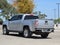2017 GMC Canyon SLT