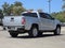 2017 GMC Canyon SLT