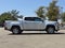 2017 GMC Canyon SLT