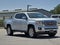 2017 GMC Canyon SLT