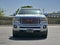 2017 GMC Canyon SLT