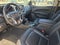 2017 GMC Canyon SLT