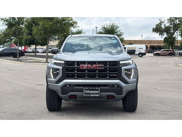 1GTP6DEK8P1226368