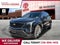 2020 Cadillac XT4 Sport