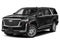 2023 Cadillac Escalade ESV Premium
