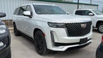 2023 Cadillac Escalade ESV Premium