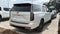 2023 Cadillac Escalade ESV Premium
