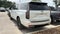 2023 Cadillac Escalade ESV Premium