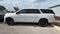 2023 Cadillac Escalade ESV Premium