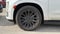 2023 Cadillac Escalade ESV Premium